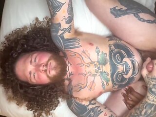 John Thomas And Lucao Dotado - Incredible Xxx Clip Homo Pov Homemade Wild Youve Seen