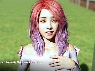 A o academy, family, amateur