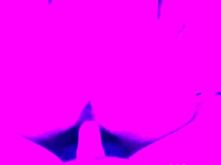 Close up ass play