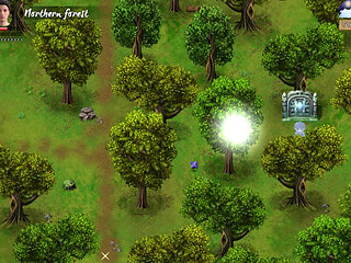 Two Giant Stepsisters Fuck Me Hard