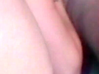 Dita Payne & Jesse Strip Suck Facial