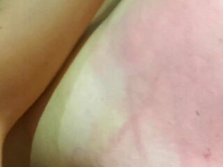 Please Use Me Hard Sir