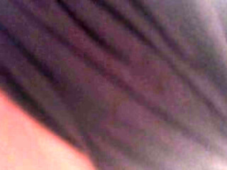 Jaysmoothstokes - update #134 - VID 20260128 134317195 - Mar 15, 2026