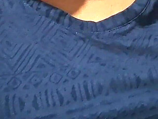 Grieving Stepmother Needs Help From You She Is Hot