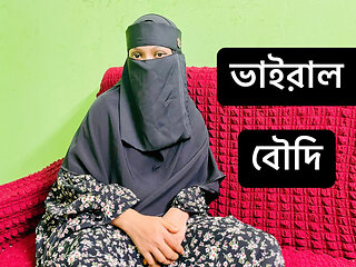 Come on naughty boy let's fucked me hard