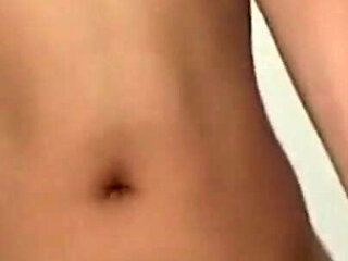 MILF Latinas Fucked Hard