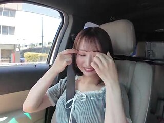 ZJVKIKDNGDECWISXXIm47IPZZ716