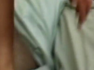 She Is a Well-behaved Girl and Does What He Wants