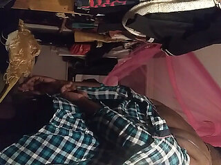 Anoniema Classix - A good day to be a sexy slut