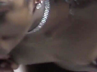 Lexxy 25 - Bondage and Fucked Hard in All 3 Holes - Part 1/2