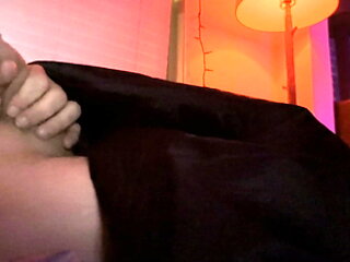 - cum ride my big shaft!