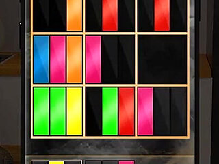 Being a Dik 0.7.0 Part 177 Secret Reward!!!! by Loveskysan69