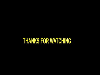 Watch Xmas submissive sex ameatur
