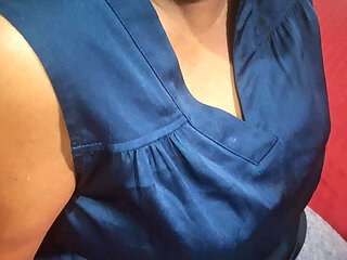 Domestic Domestic AV Asian Original  in Front of Husband