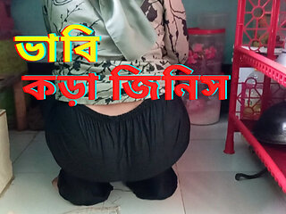 Debor Bhabhi Sex Video in 2026