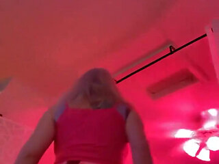 Lifting to Build Muscle Keep Moving Forward.