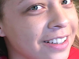 Tia Sweet Is A New Whore