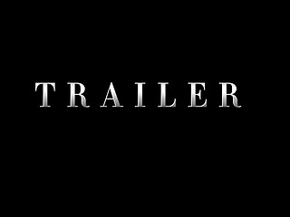 O PUTINHO FOI FAZER UMA ENTREVISTA DE TRABALHO E ACABOU GANHANDO O TRABALHO E MUITA PIROCADA (TEASER)