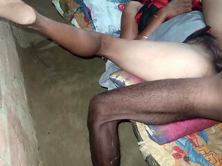 Meri wife ka bahan ke sath first time my room fucked beutiful