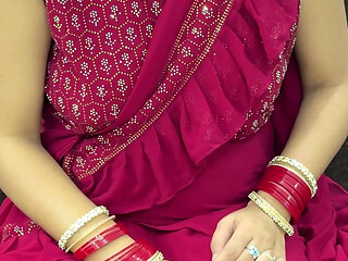 Ghr Ki Party Pe Puncha Ex Boyfriend Kitchen Main Hi Gaand Mari in Hindi XXX