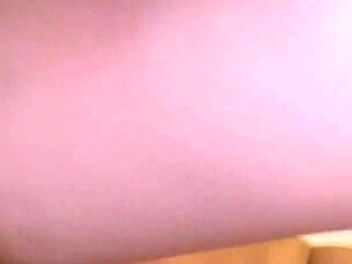 Cuckold Husband Let Wife Enjoy BBC Part 1