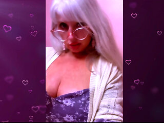 Bts Rosie's Silly Frothy Fun Fucktastic Filmday