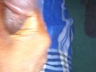 Dick Destroying Little Mouth