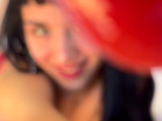 Let Me Suck You Like a Lollipop