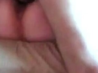 Loud MILF Hardcore Amateur Fuck