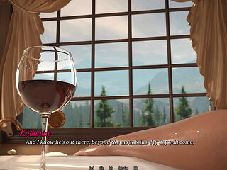 Dreamland - Summer's Lingerie Photoshoot