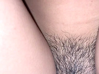 Hijab Wears A Thin Layer