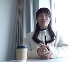 482-wguuhy-ouhsgy-poo-dnm