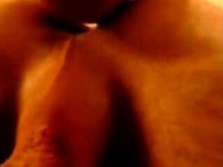 Great Amateur Ass Pov