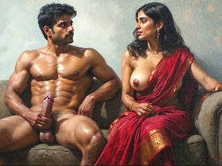 Sex with megha in oyo room all night screaming hardcore sex