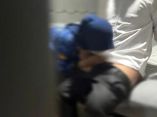 Hotel Sex with Hot Indonesian Teacher Clarelia - Rough Fuck and Blowbang