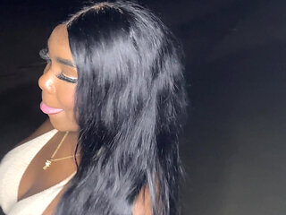 My stepsister seduces me and gives me a deepthroat blowjob on the beach