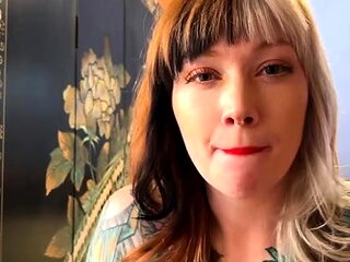 GoAskAlex Just fuck your step-mom already - taboo humiliatio