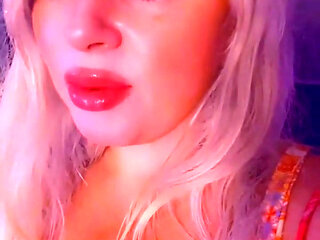 Down 10 Pounds Bikini Show off