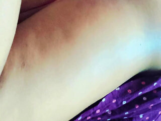 Sexy bengali bhabhi blowjob and hard missionary fucking