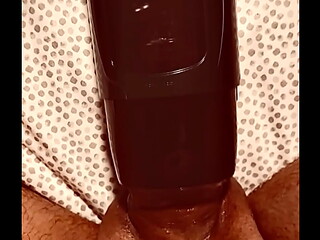 MY NEW TOY CAME IN MAIL TODAY GOTTA SAY THIS BEST ONE IVE GOT SO FAR THANK YOU FROM (JOYHUB)