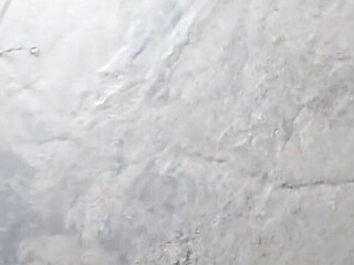 The Taste of My Desire