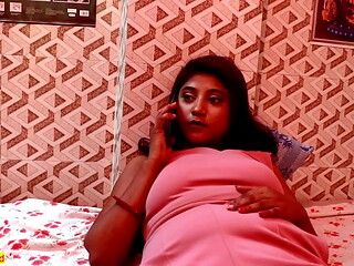 Indian Hot EX Girlfriend Sex! Plz Cum Inside Pussy