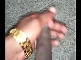 Fat dogg