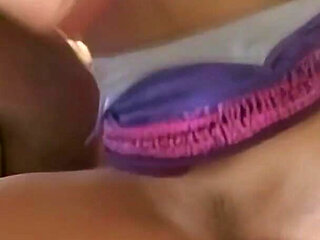 Compilation, Anal, Group, Orgy, Lesbian, Fuck in the Ass and Cunt, Many Big Cocks