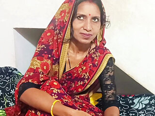 New Desi indian couple Hard fuking in room