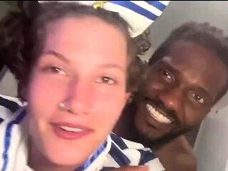 DripDropProd - Behind the Scenes!! Ahanu Reed Matt Bishop