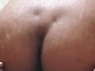 I Got Fucked Really Hard with His Cock and a Vibrator That I Cum