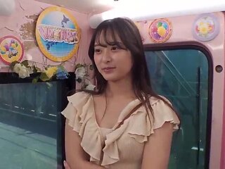 WQWXSUSANGLRPLDLMF36DVMM351