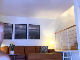 Do What Stepdaddy Says!!