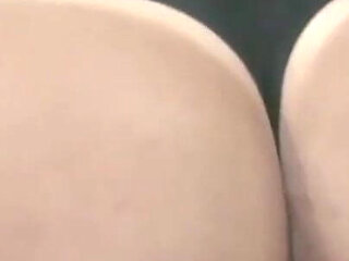Real Pleasure Sharin My Slut Wife